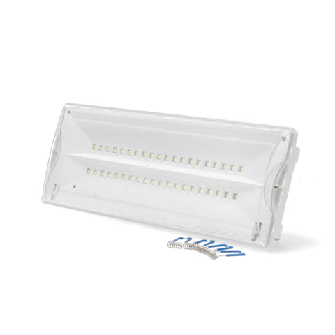 Iluminat Emergenta – LED-BOX
