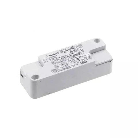 Accesorii Panouri LED – LED-BOX