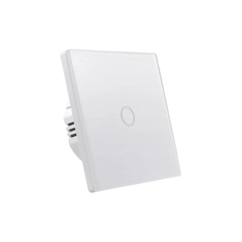 Intrerupatoare SMART – LED-BOX