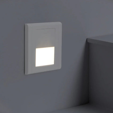 Lampi & Lampadare – LED-BOX