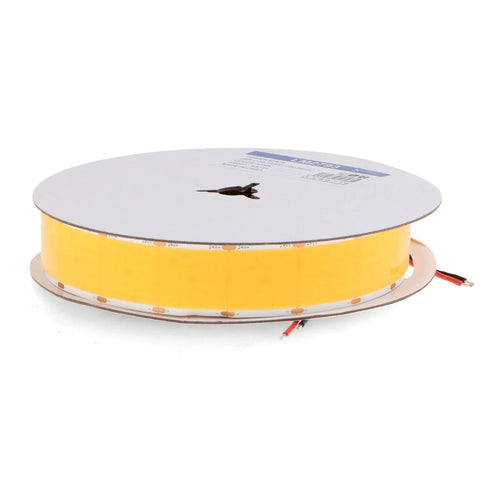 banda led premium cob 24V led-box.ro