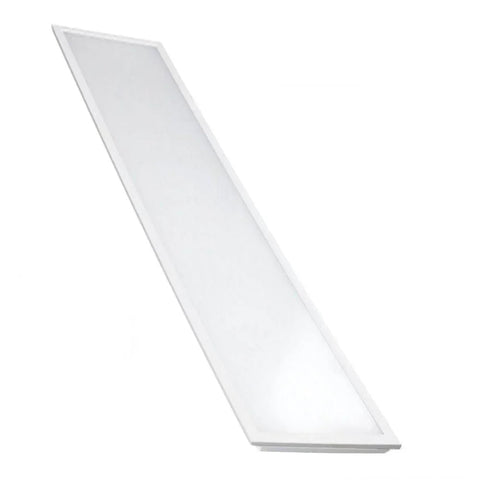 Panouri LED – LED-BOX