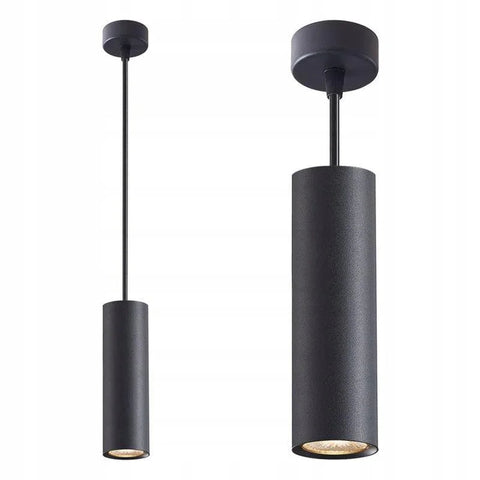 Pendule LED – LED-BOX