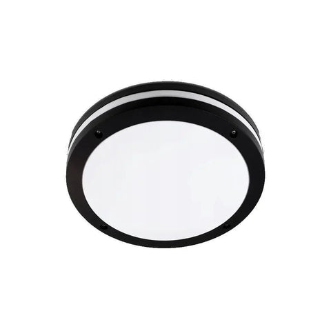 Plafoniere Exterior – LED-BOX