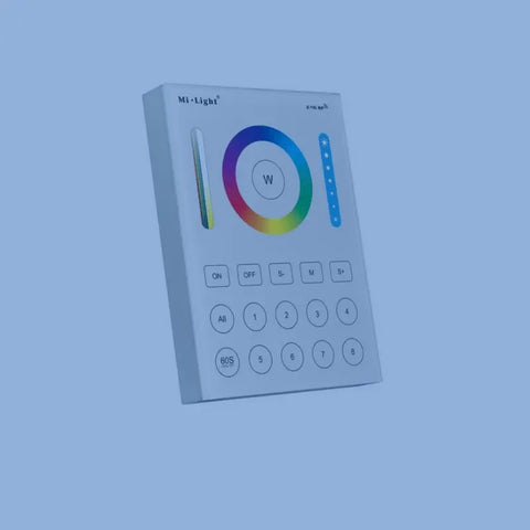 PRODUSE MiBOXER - led-box.ro