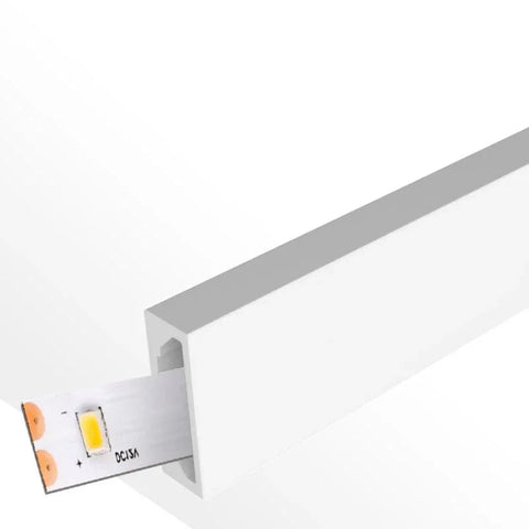 Profile Flexibile – LED-BOX