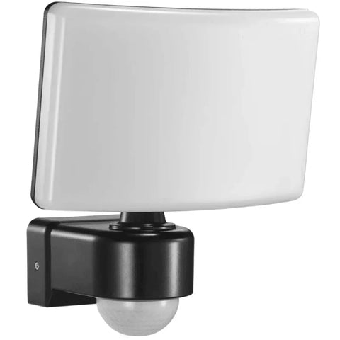 Proiectoare LED cu Senzor – LED-BOX