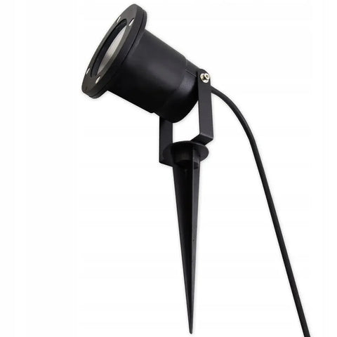 Iluminat LED Gradina – LED-BOX