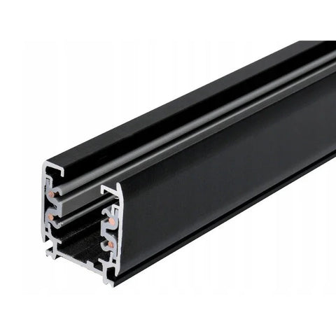 Proiectoare si Spoturi Sina Trifazata – LED-BOX