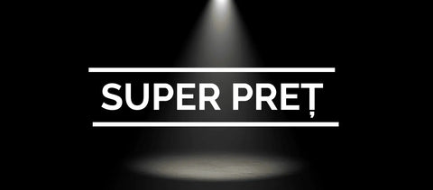 Super preț - led-box.ro