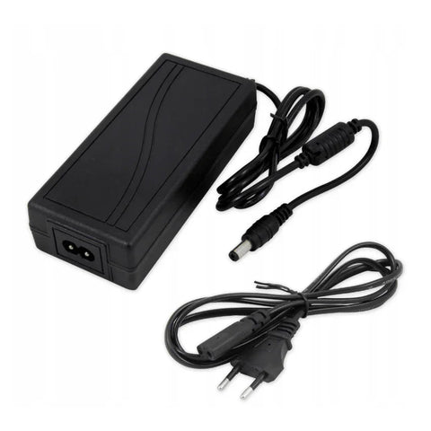 Alimentare LED – LED-BOX