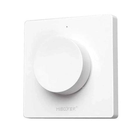 Panouri Tactile de Perete Mi-Light – LED-BOX