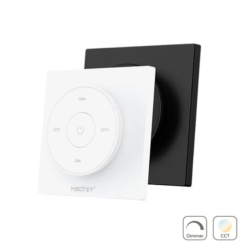 Telecomenzi Mi-Light & Miboxer - Originale, Stoc Rapid – LED-BOX