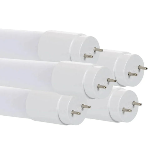 Tuburi cu LED – LED-BOX