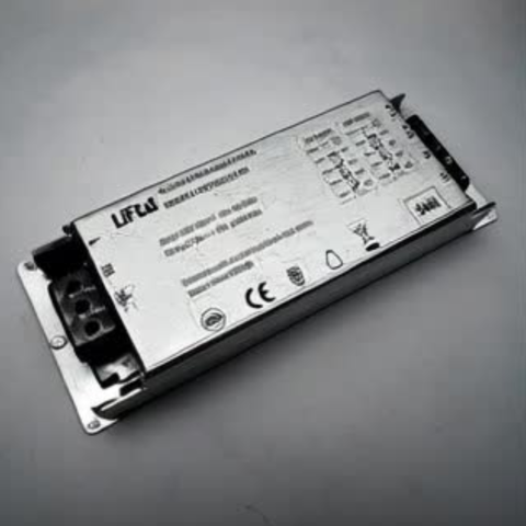 Sursa de alimentare LIFUD 75W 24V LF-GHY075H24-YH