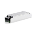 Sursa de alimentare LIFUD 75W 24V LF-GHY075H24-YH LDM