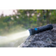 Lanterna cu raza lunga de actiune de la Olight Seeker 4 premium, led-box.ro