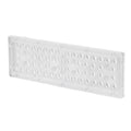 Lentila Optica LED 145ºx70º Pentru Proiector Modular Retrofit LDM