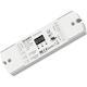Controller Scari LED Skydance ES-D WT SPI WiFi