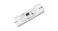 Controller Scari LED Skydance ES-D WT SPI WiFi
