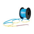 Taśma LED COB 12V Premium 50m 16000 led IP20 4000K-36667