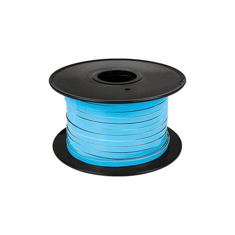 Taśma LED COB 12V Premium 50m 16000 led IP20 4000K-38256