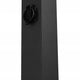 Stalp Malibu 80cm cu priza 230V incorporata - detaliu priza