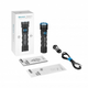 Lanterna LED Olight Seeker 4, 3100 LM