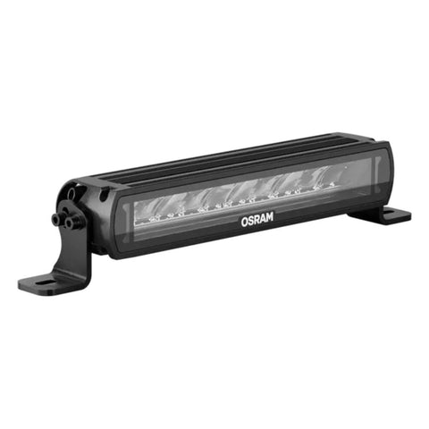 LED bar Osram, LED light bar, lumini LED bar, bare LED pentru mașini, bare luminoase LED, bara led Osram, FX250-CB-Gen2, led-box.ro