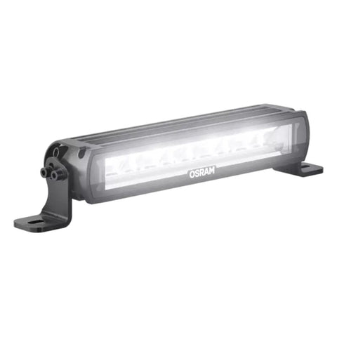 LED bar Osram, LED light bar, lumini LED bar, bare LED pentru mașini, bare luminoase LED, bara led Osram, FX250-CB-Gen2, led-box.ro