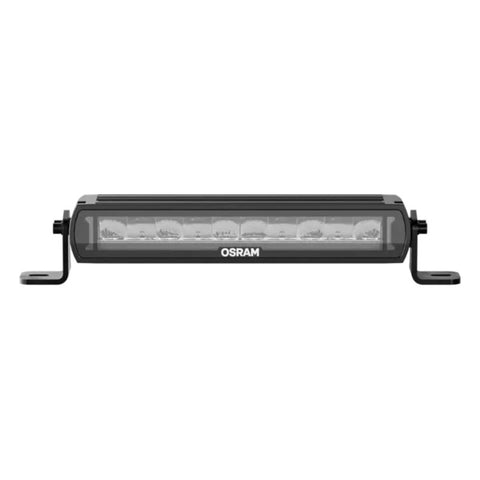 LED bar Osram, LED light bar, lumini LED bar, bare LED pentru mașini, bare luminoase LED, bara led Osram, FX250-CB-Gen2, led-box.ro