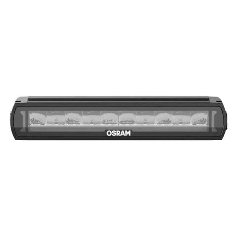 LED bar Osram, LED light bar, lumini LED bar, bare LED pentru mașini, bare luminoase LED, bara led Osram, FX250-CB-Gen2, led-box.ro