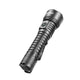 SPERAS EST PLUS V3 - detaliu cap LED SFT42R