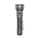 SPERAS EST PLUS V3 - kit complet cu accesorii