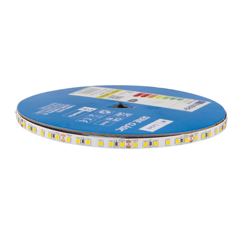 banda led 24v, banda cu leduri 24v, banda led 10m, benzi led, banda led dedeman, banda led SMD3535, banda led interior, led-box.ro