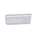 Lampă LED de urgență impermeabilă 3W IP54, led-box.ro

