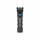 Lanternă Olight Seeker 4 – 3100 lumeni, 15 zile autonomie led-box.ro