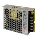 sursa alimentare meanwell, sursa lrs-35-36, Mean Well LRS-35-36 1A, sursa de alimentare 1A 36W 35W, surse Mean Well, led-box.ro