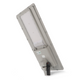lampa cu incarcare solara, senzor si telecomanda pentru iluminat public, curte sau gradina, led-box.ro