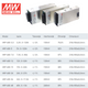 HRP-600-24, sursă de alimentare 24V, MEAN WELL 600W, alimentator industrial, sursă tensiune 24V, power supply MEAN WELL, sursă de curent 24V 600W, HRP600-36 27A, led-box.ro