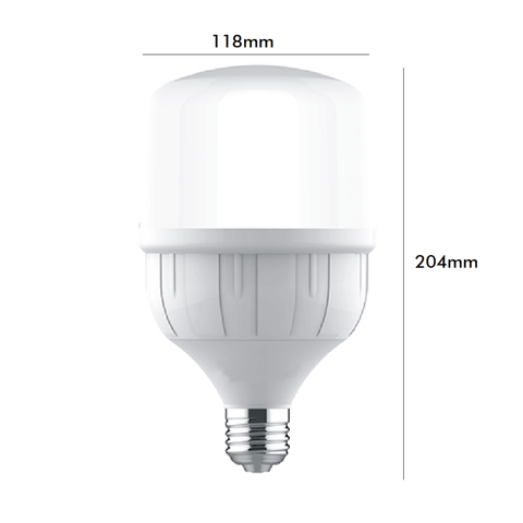 Abajur sferic tip glob, abajur lampi stradale, glob lampi stradale, abajur sferic, iluminat public, abajur lampi exterior, led-box.ro