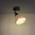 Aplica decorativă cu aspect artizanal
