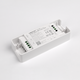 TRI-PW 500W AC Triac Dimmer (WiFi+2.4GHz + Push) - Image 2