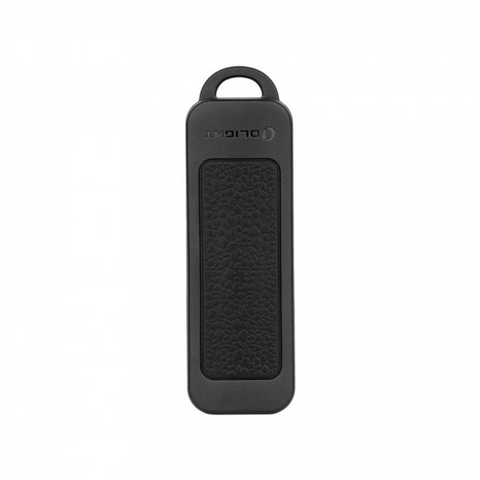 accesorii premium  Olight Javelot Turbo 2 led-box.ro