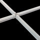 accesoriu iluminat LED hexagonal modular