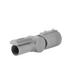 Accesoriu montaj lampă stradală compatibil stâlp 60 mm
