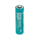 acumulator reincarcabil, baterie reincarcabila, acumulator Olight, acumulator 18650, baterie 3500mah, acumulator cu protectie, acumulator 3.6V-led-box.ro