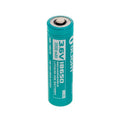 acumulator reincarcabil, baterie reincarcabila, acumulator Olight, acumulator 18650, baterie 3500mah, acumulator cu protectie, acumulator 3.6V-led-box.ro