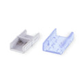 adaptor electric rapid pentru benzi LED COB 220V