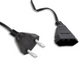 ghirlanda decorativa pentru iluminat ambiental exterior, 25 becuri cu lumina calda, led-box.ro